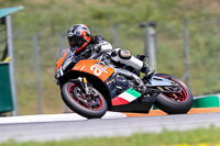 15-to-17th-july-2013;Brno;event-digital-images;motorbikes;no-limits;peter-wileman-photography;trackday;trackday-digital-images